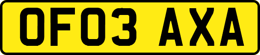 OF03AXA