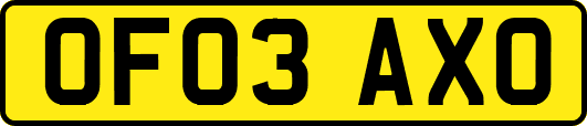 OF03AXO