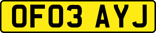 OF03AYJ