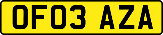 OF03AZA
