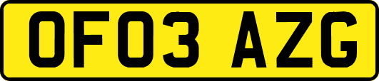 OF03AZG