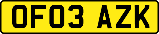 OF03AZK