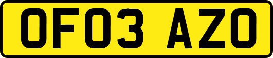 OF03AZO