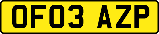 OF03AZP