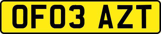OF03AZT