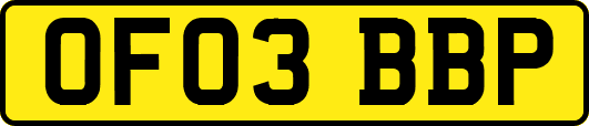 OF03BBP