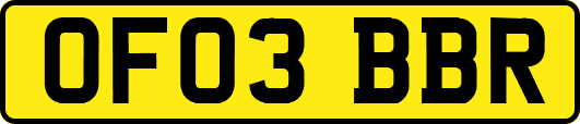 OF03BBR