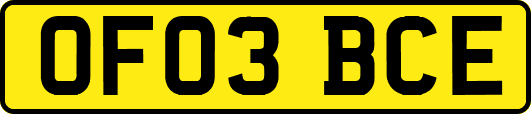 OF03BCE