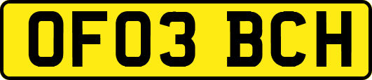 OF03BCH