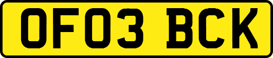 OF03BCK
