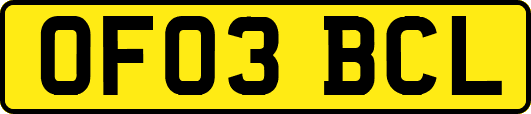 OF03BCL