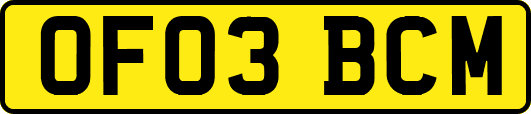 OF03BCM