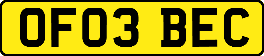 OF03BEC