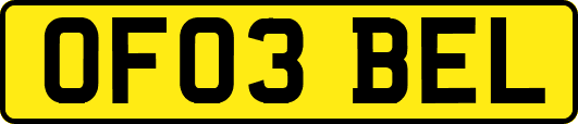 OF03BEL