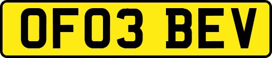 OF03BEV