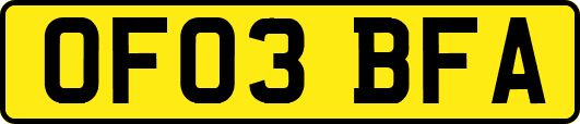 OF03BFA