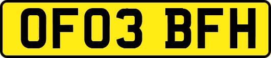 OF03BFH