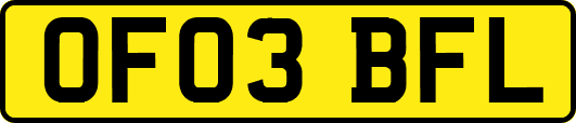 OF03BFL