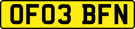 OF03BFN