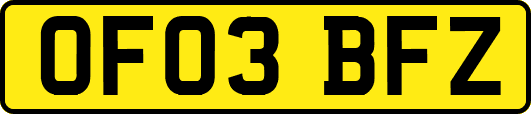 OF03BFZ