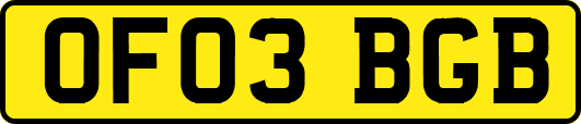 OF03BGB