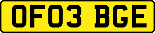 OF03BGE