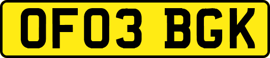 OF03BGK