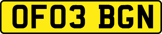 OF03BGN