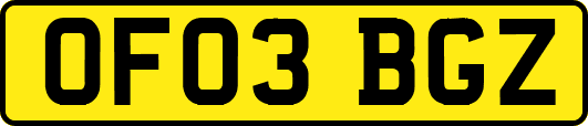 OF03BGZ
