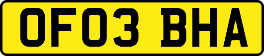 OF03BHA