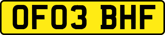 OF03BHF