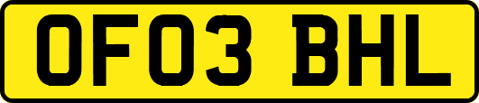 OF03BHL