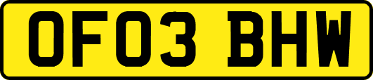 OF03BHW