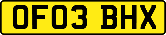 OF03BHX