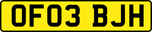 OF03BJH