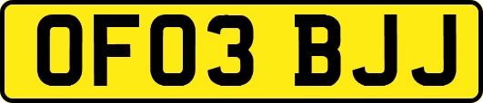 OF03BJJ