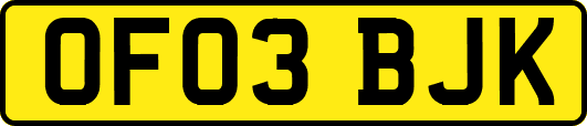 OF03BJK