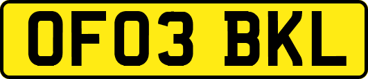 OF03BKL