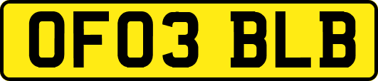 OF03BLB