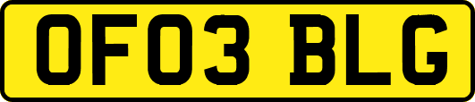 OF03BLG