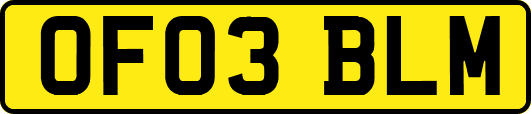 OF03BLM