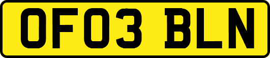 OF03BLN