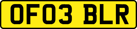OF03BLR