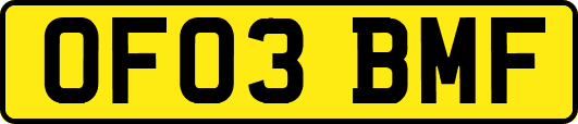 OF03BMF