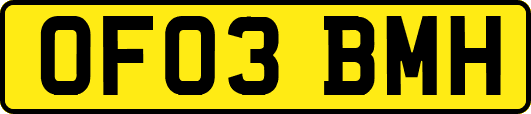 OF03BMH