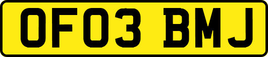 OF03BMJ