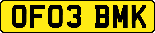 OF03BMK