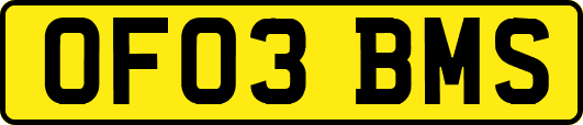 OF03BMS