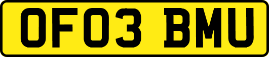OF03BMU