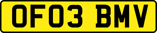OF03BMV